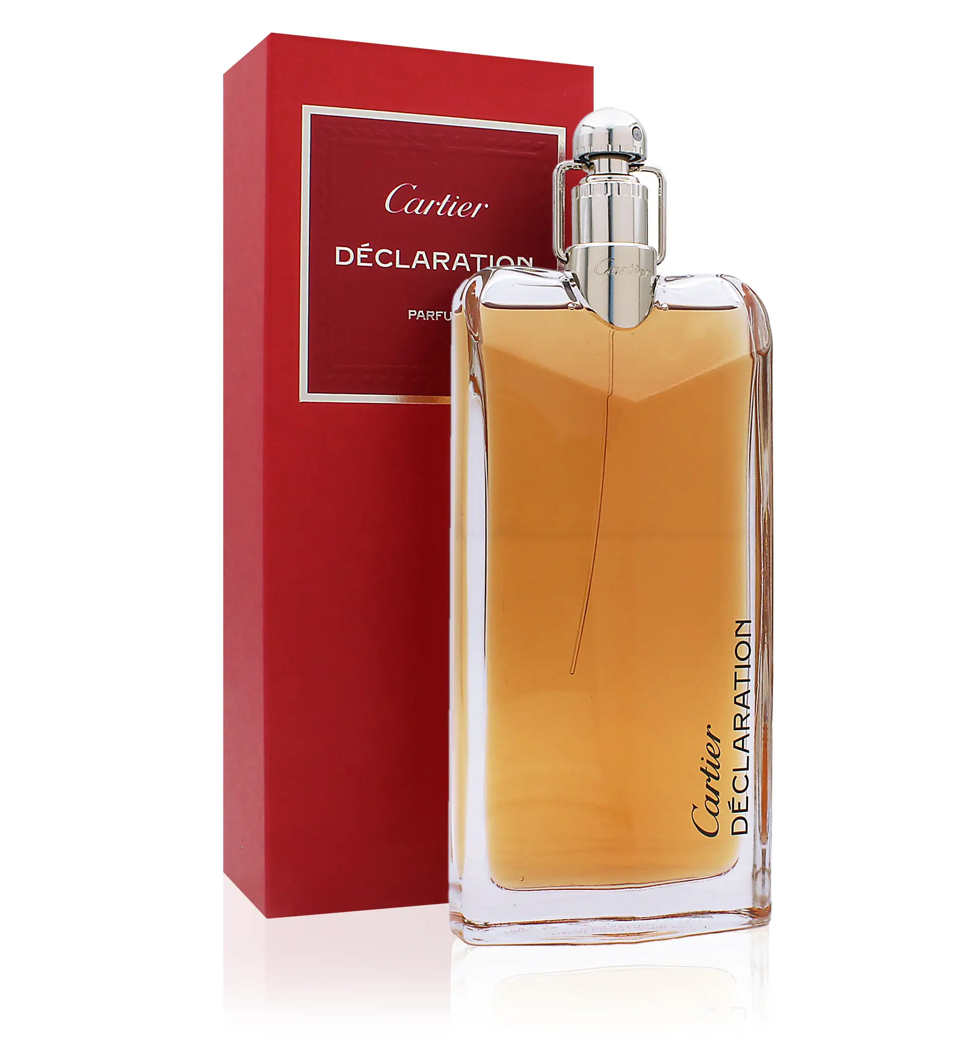 Cartier D&eacute;claration 150ml kvepalai Vyrams