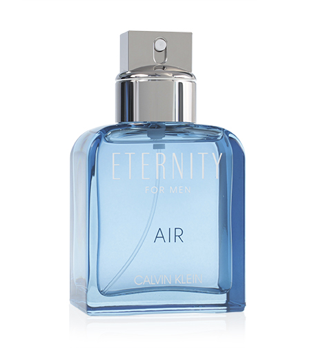 Calvin Klein Eternity Air For Men 100ml kvepalai Vyrams EDT