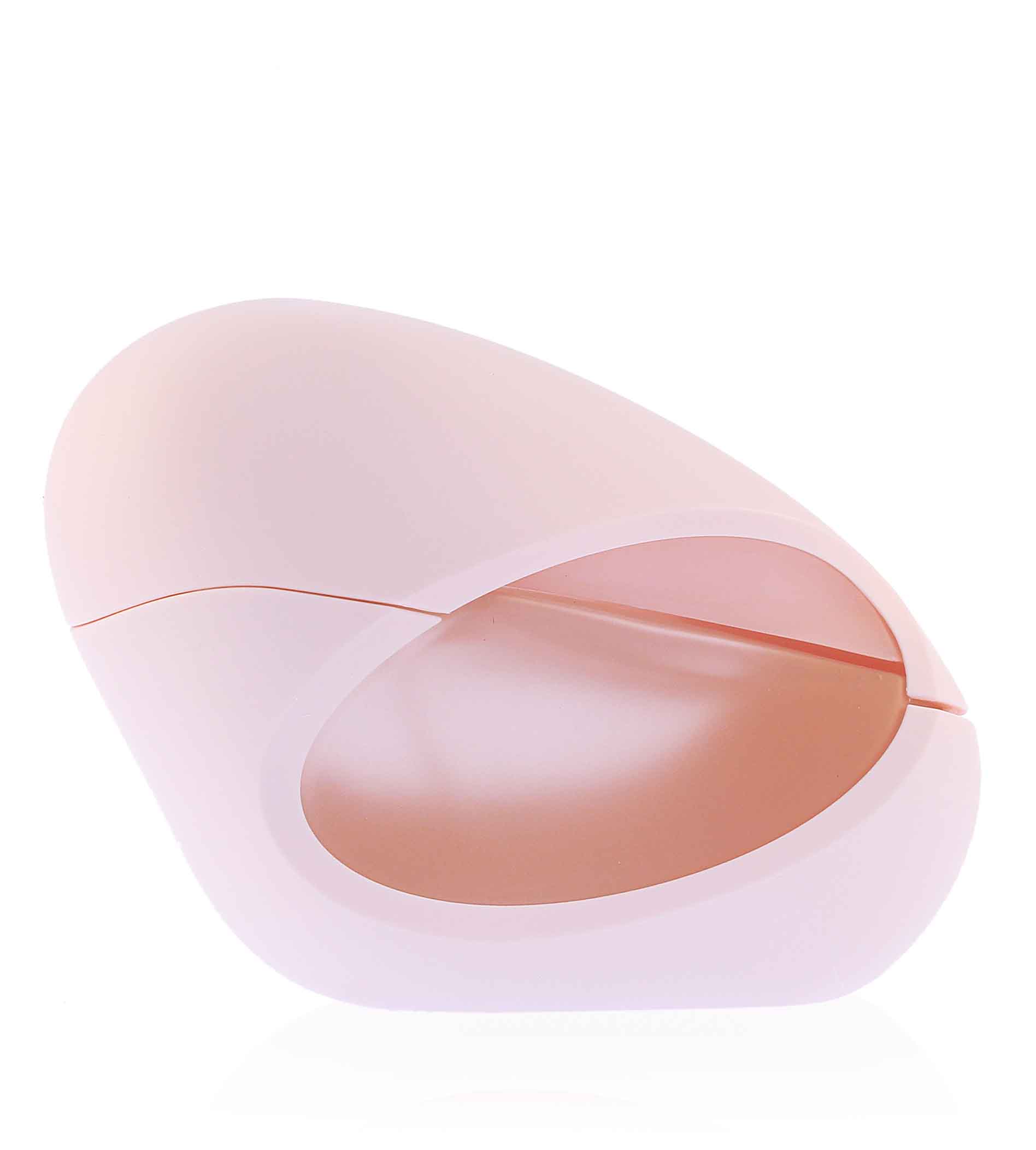 Ariana Grande Mod Blush 30ml kvepalai Moterims EDP