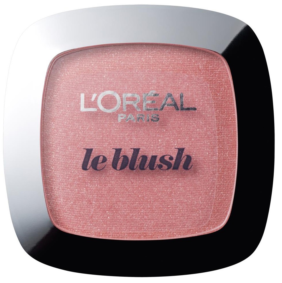 L'Oréal Paris Le Blush 5g skaistalai