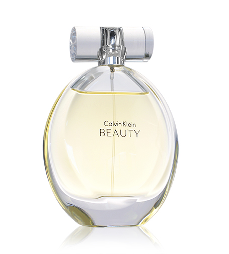 Calvin Klein Beauty 100ml kvepalai Moterims EDP