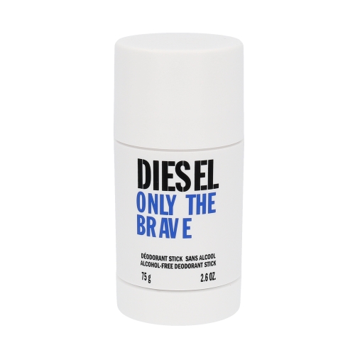 Diesel Only the Brave 75ml dezodorantas