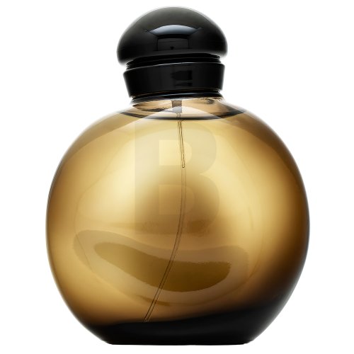 Halston 1-12 125ml kvepalai Vyrams