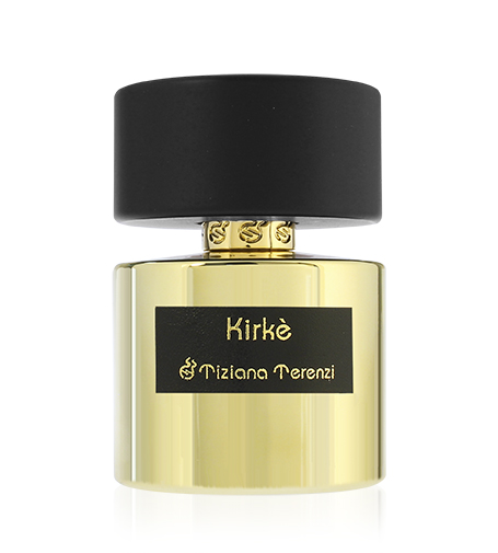 Tiziana Terenzi Kirke 100ml NI&Scaron;INIAI Kvepalai Unisex Parfum