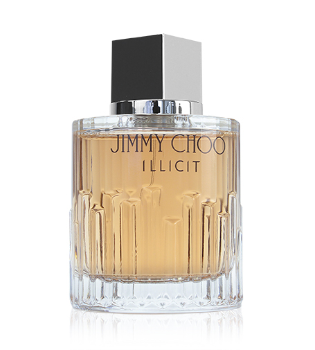 Jimmy Choo Illicit 100ml kvepalai Moterims EDP