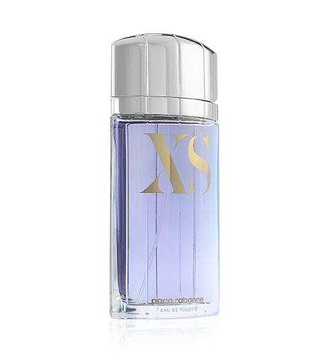 Paco Rabanne XS 100ml kvepalai Vyrams EDT
