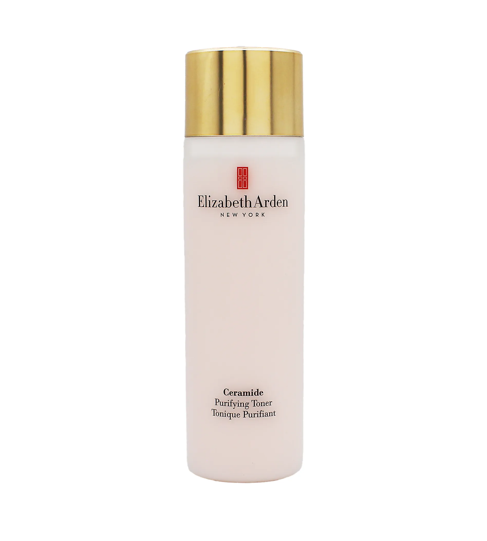 Elizabeth Arden Ceramide veido pienelis 
