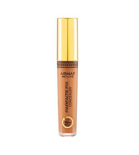 Armaf Beaute Parfaite Fix Concealer 5,8g NI&Scaron;INIAI korektorius