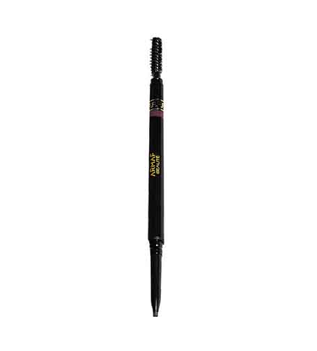 Armaf Beaute Precision Brow Definer 0,09g NI&Scaron;INIAI antakių gelis