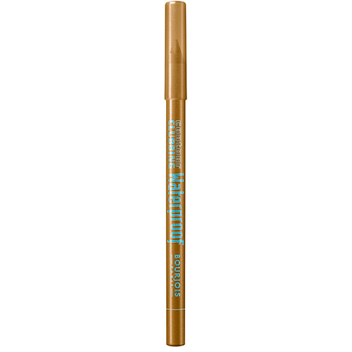 Bourjois Contour Clubbing Waterproof Eye Pencil 1,2g akių pieštukas