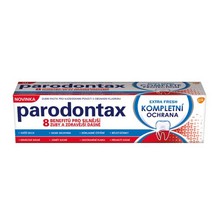 Parodontax Complete Protection 75ml dantų pasta