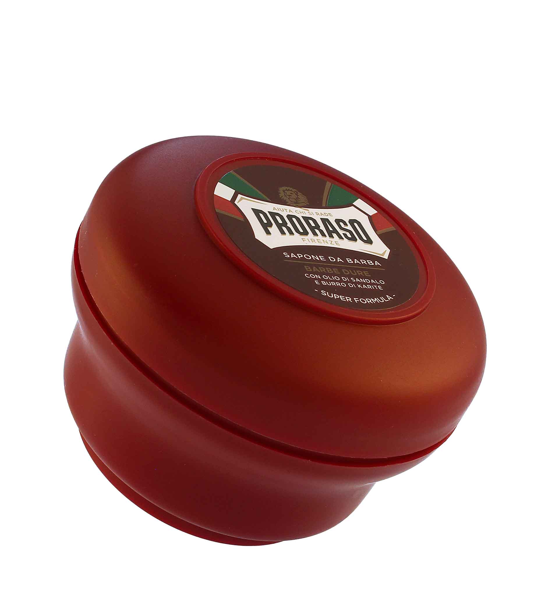 PRORASO Sandalwood 150ml
