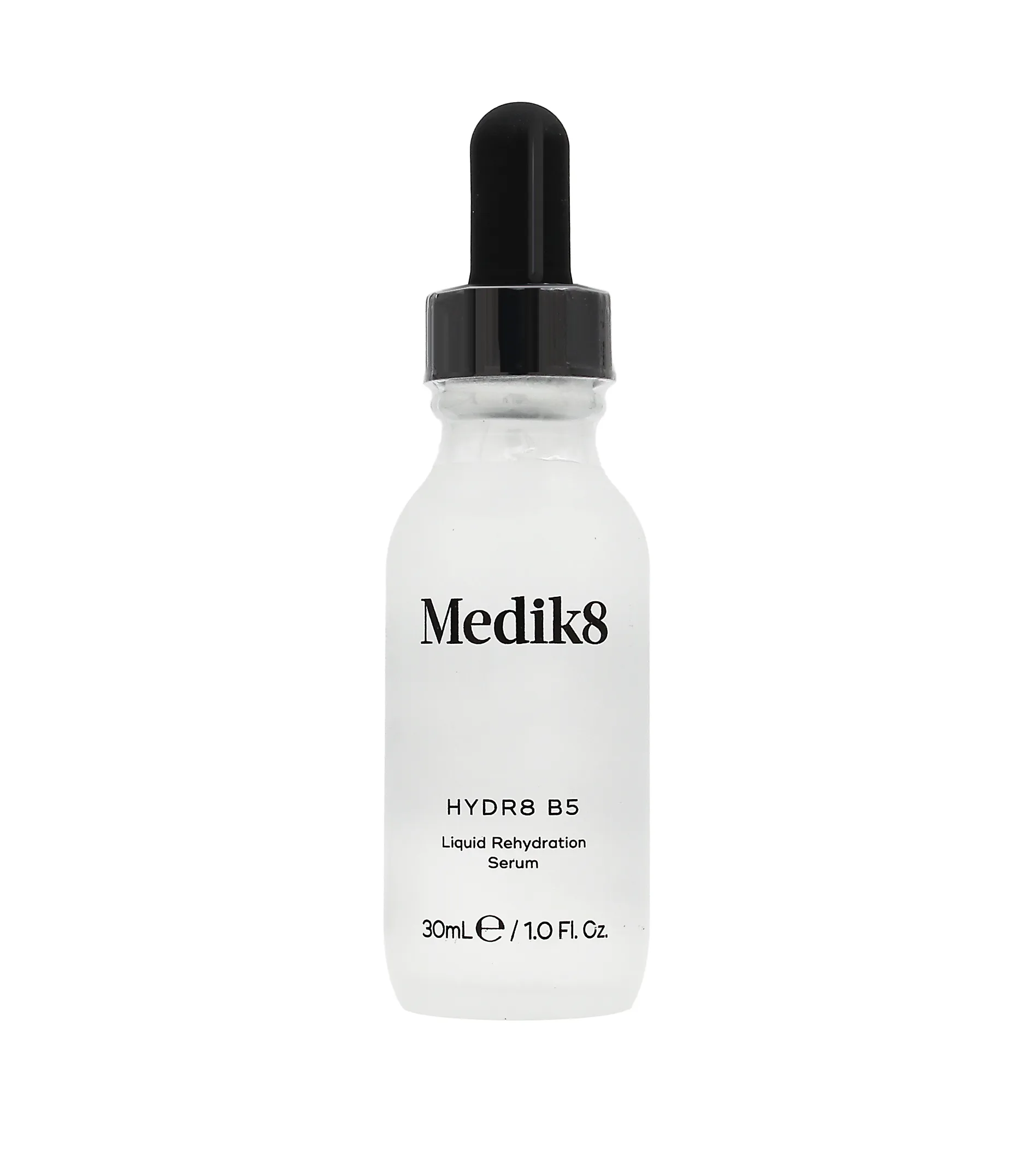 Medik8 Hydr8 B5 30ml Veido serumas