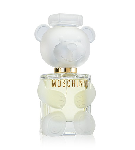 Moschino Toy 2 100ml kvepalai Moterims EDP