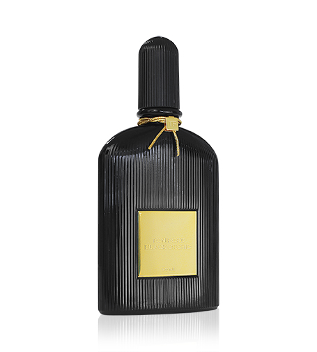 Tom Ford Black Orchid 50ml NI&Scaron;INIAI kvepalai Moterims EDP