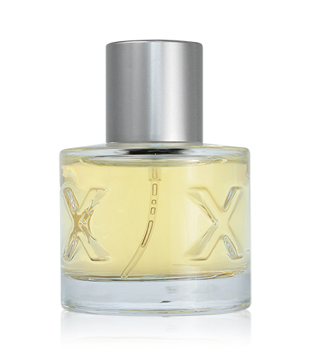 Mexx Woman 20ml kvepalai Moterims EDP
