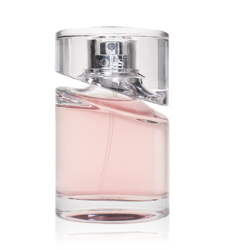 Hugo Boss Femme 75ml kvepalai Moterims EDP