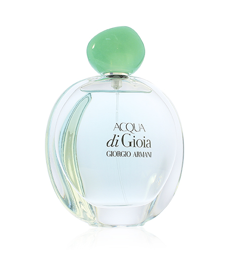 Giorgio Armani Acqua di Gioia 100ml kvepalai Moterims EDP