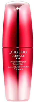 Shiseido Ultimune Eye paakių kremas