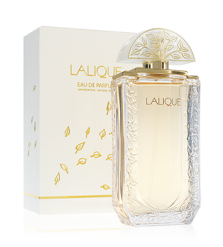 Lalique De Lalique Kvepalai Moterims