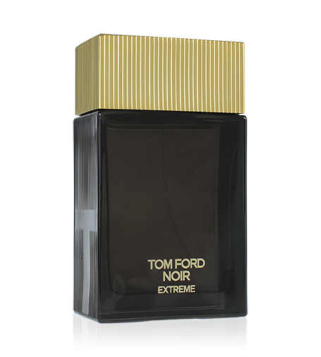 Tom Ford Noir Extreme 50ml NI&Scaron;INIAI kvepalai Vyrams EDP