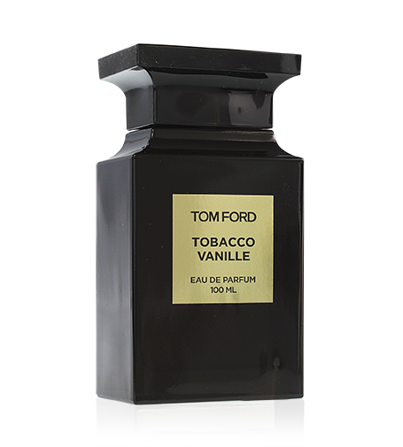Tom Ford Tobacco Vanille 100ml NI&Scaron;INIAI ni&scaron;iniai kvepalai
