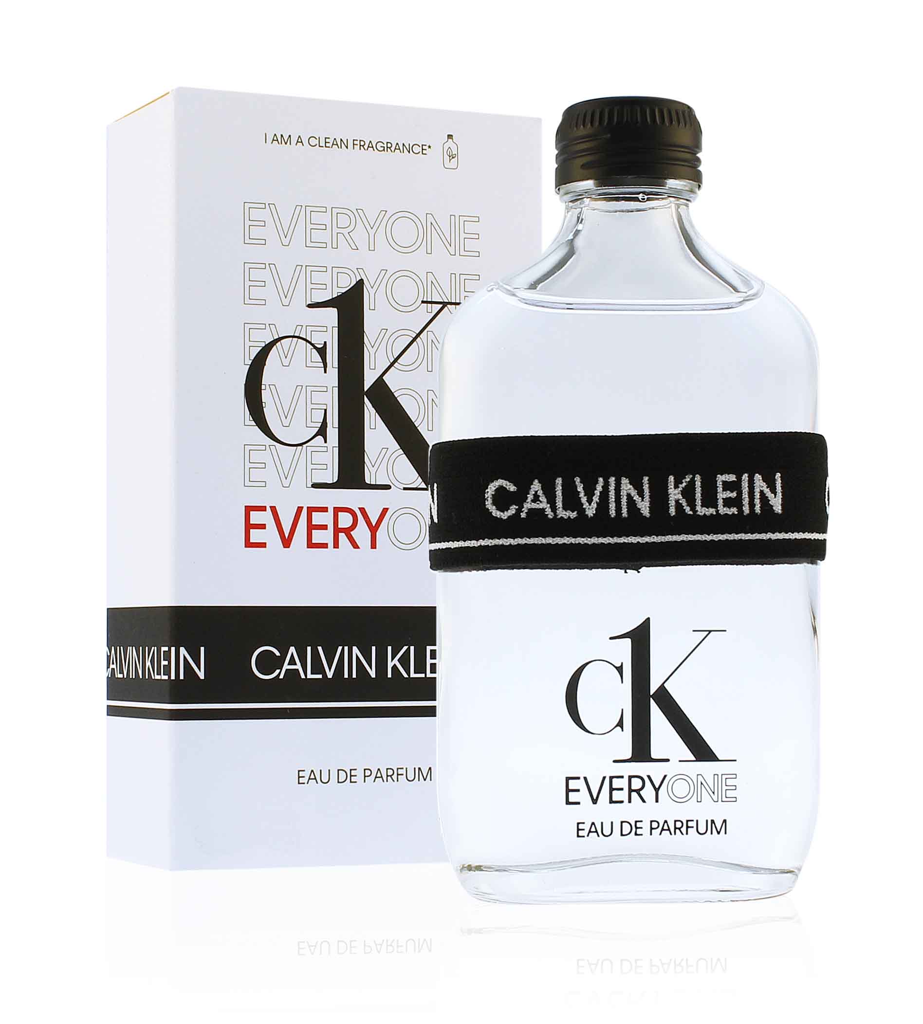Calvin Klein Everyone Kvepalai Unisex