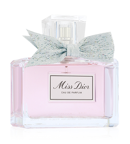 Dior Miss Dior 2021 100ml kvepalai Moterims EDP