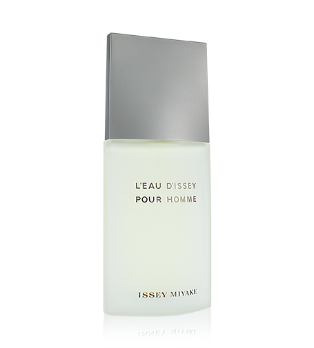 Issey Miyake L'Eau D'Issey Pour Homme 200ml kvepalai Vyrams EDT