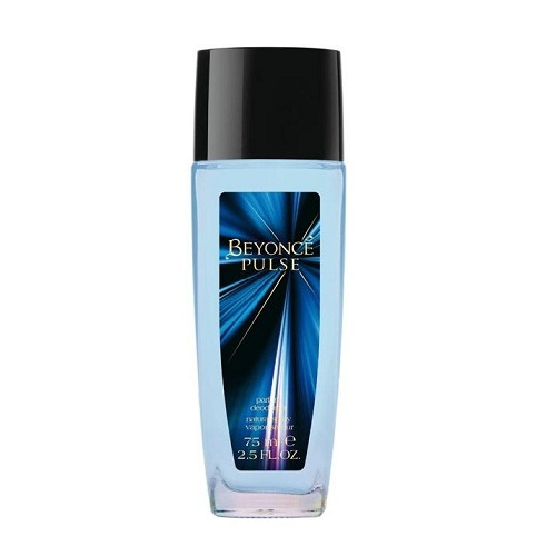 Beyonce Pulse dezodorantas