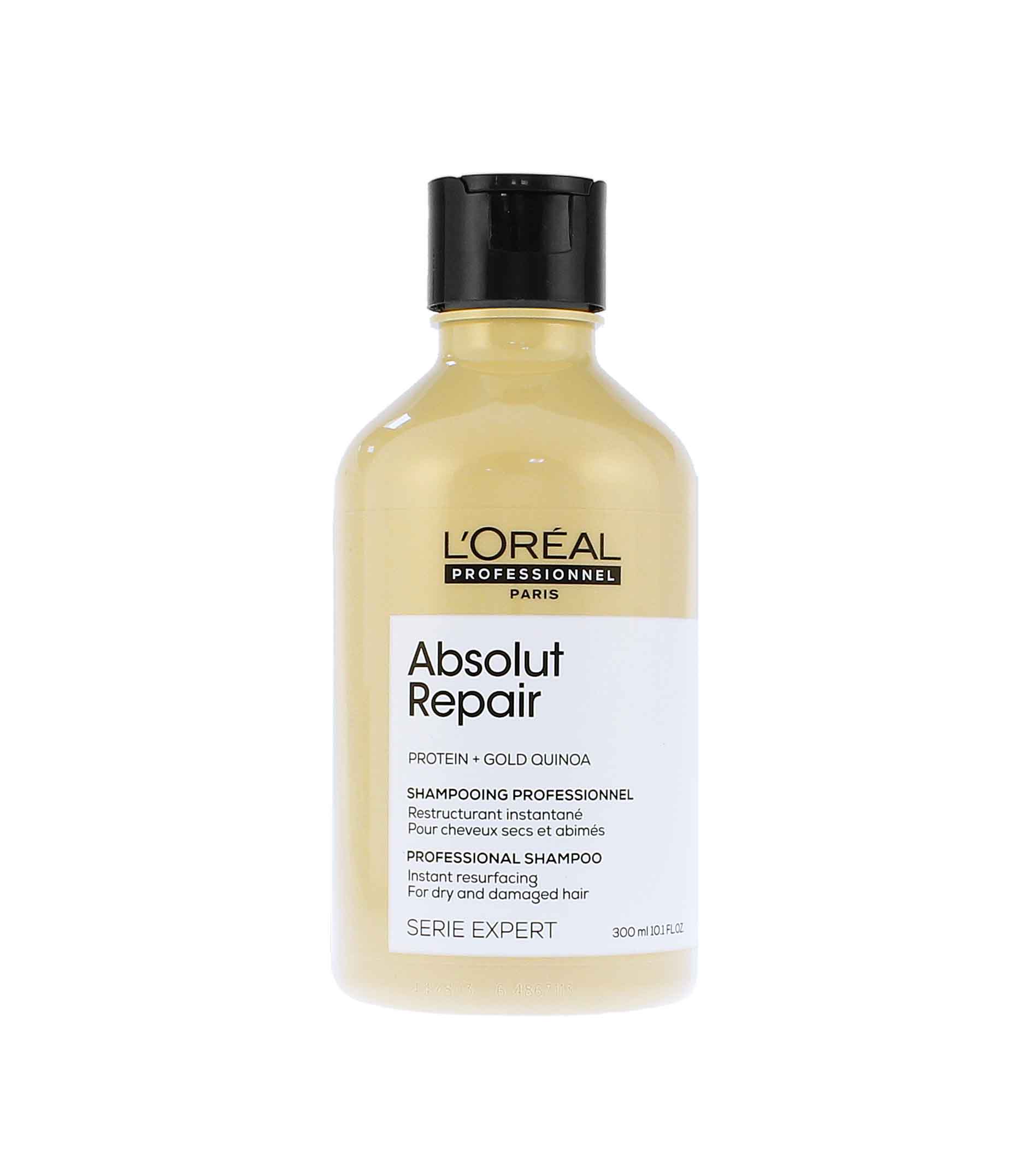 L'Oréal Professionnel Serie Expert Absolut Repair 300ml šampūnas