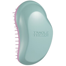 Tangle Teezer The Original Mini plaukų &scaron;epetys