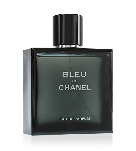 Chanel Bleu De Chanel 50ml Kvepalai Vyrams EDP Testeris