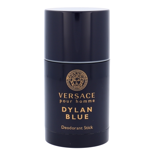 Versace Dylan Blue Pour Homme 75ml dezodorantas