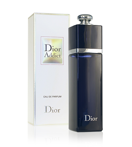 Dior Addict 2014 kvepalai Moterims