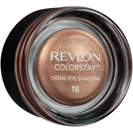 Revlon Colorstay 5,2g šešėliai