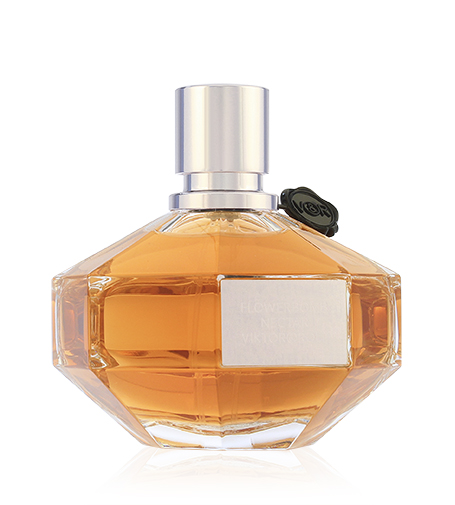 Viktor & Rolf Flowerbomb Nectar 90ml kvepalai Moterims EDP