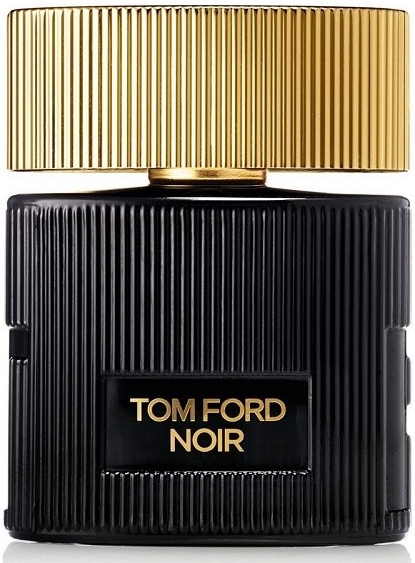Tom Ford Noir Pour Femme 100ml NIŠINIAI Kvepalai Moterims EDP