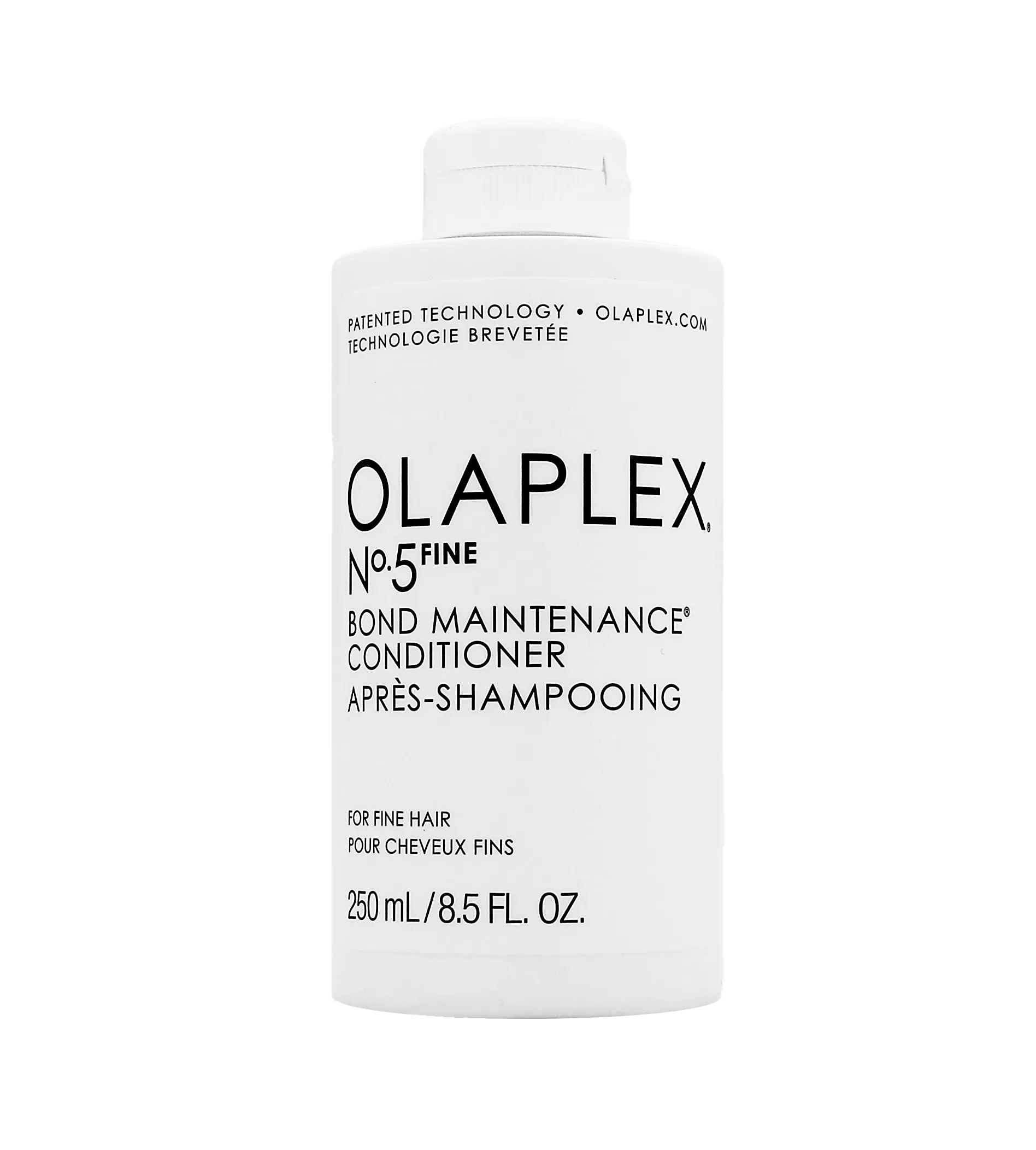 Olaplex No.5 Fine 250ml kondicionierius