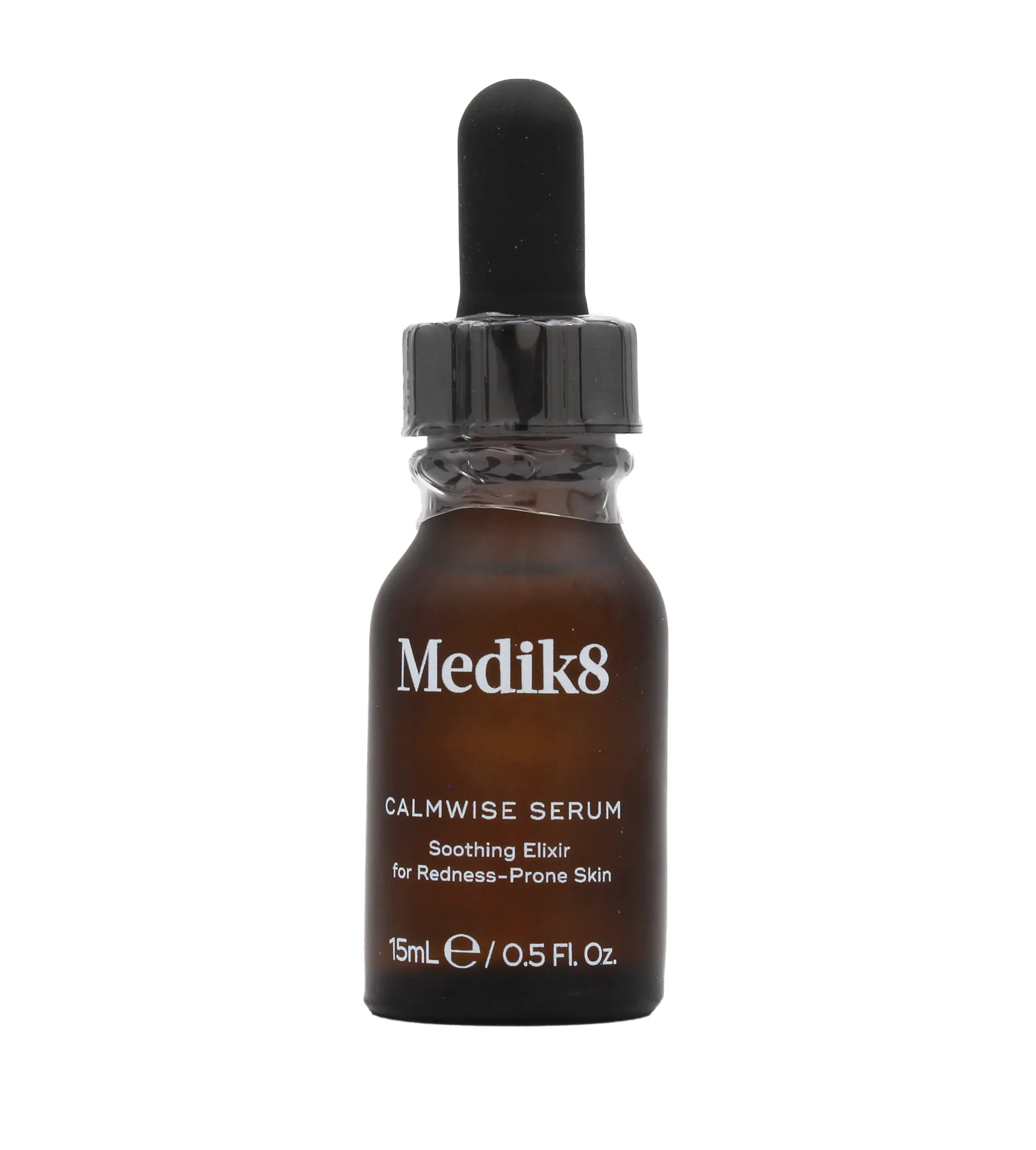 Medik8 Calmwise Serum 15ml Veido serumas