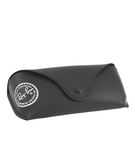 Ray-Ban RayBan RB4246 Clubround 1222/C2 51x19x145mm akiniai nuo saulės