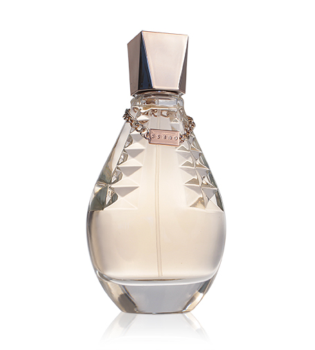 Guess Dare 100ml kvepalai Moterims EDT