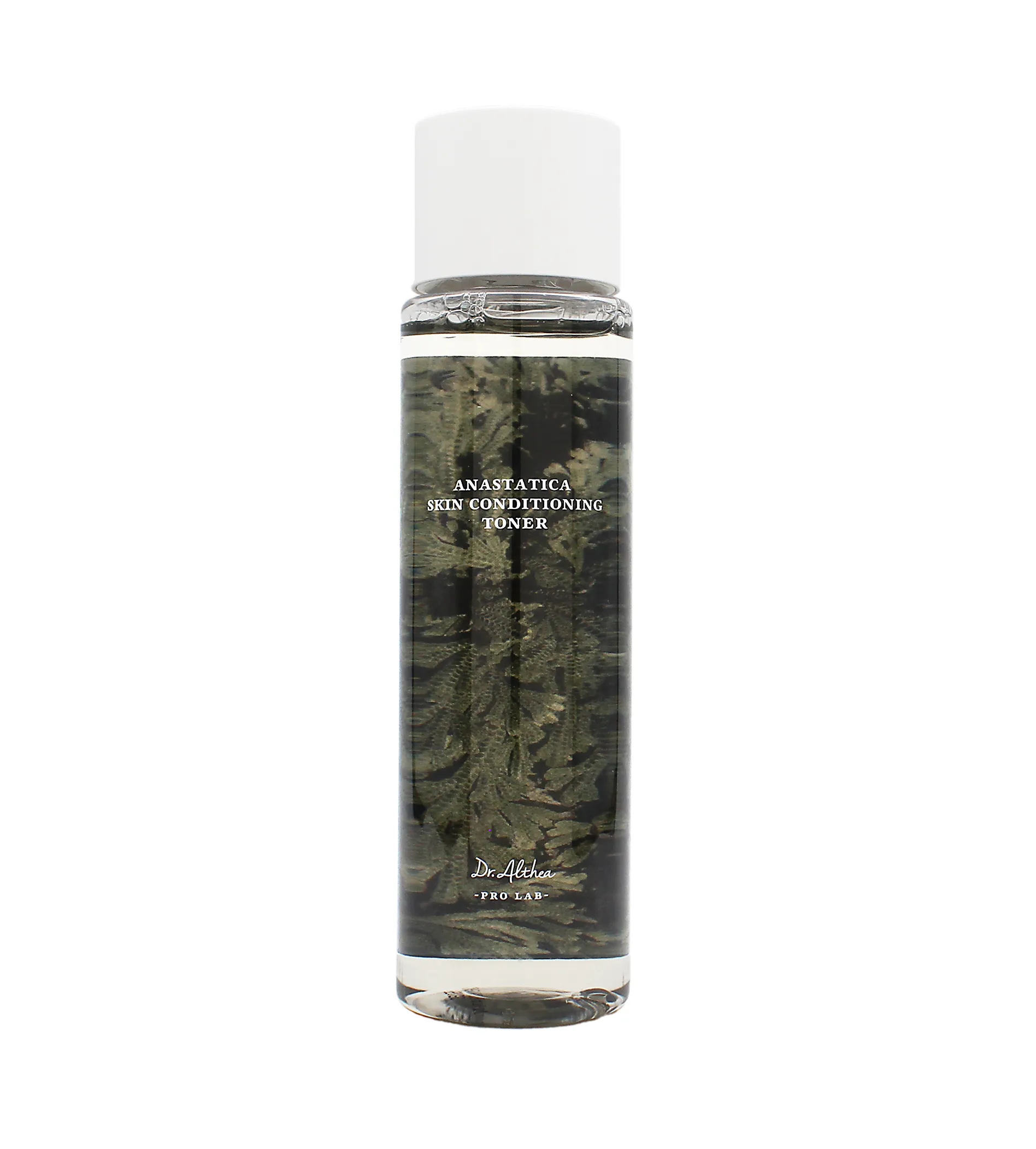 Dr.Althea 250ml Moterims Dr.Althea 250ml Moterims