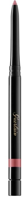 Guerlain The Lip Liner 0,35g lūpų pieštukas