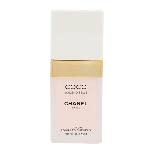 Chanel Coco Mademoiselle 35ml modeliavimo priemonė