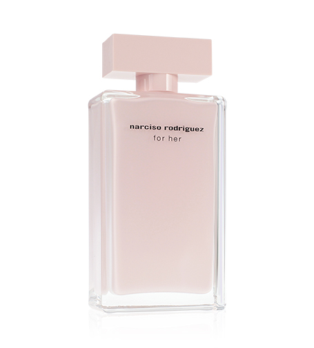 Narciso Rodriguez For Her 50ml kvepalai Moterims EDP