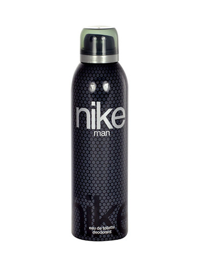 Nike Man dezodorantas