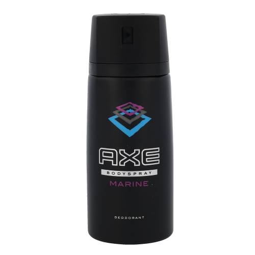 Axe Marine 150ml dezodorantas