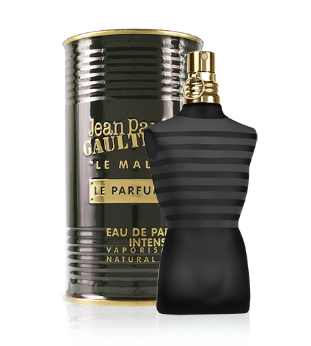 Jean Paul Gaultier Le Male Le Parfum 75ml kvepalai Vyrams EDP