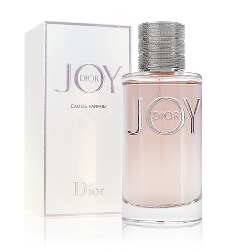 Dior Joy By Dior kvepalų mėginukas (atomaizeris) Moterims